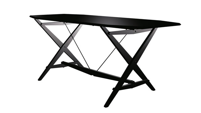 245 CAPRICE（カプリス チェア） Cassina | カッシーナ・イクスシー