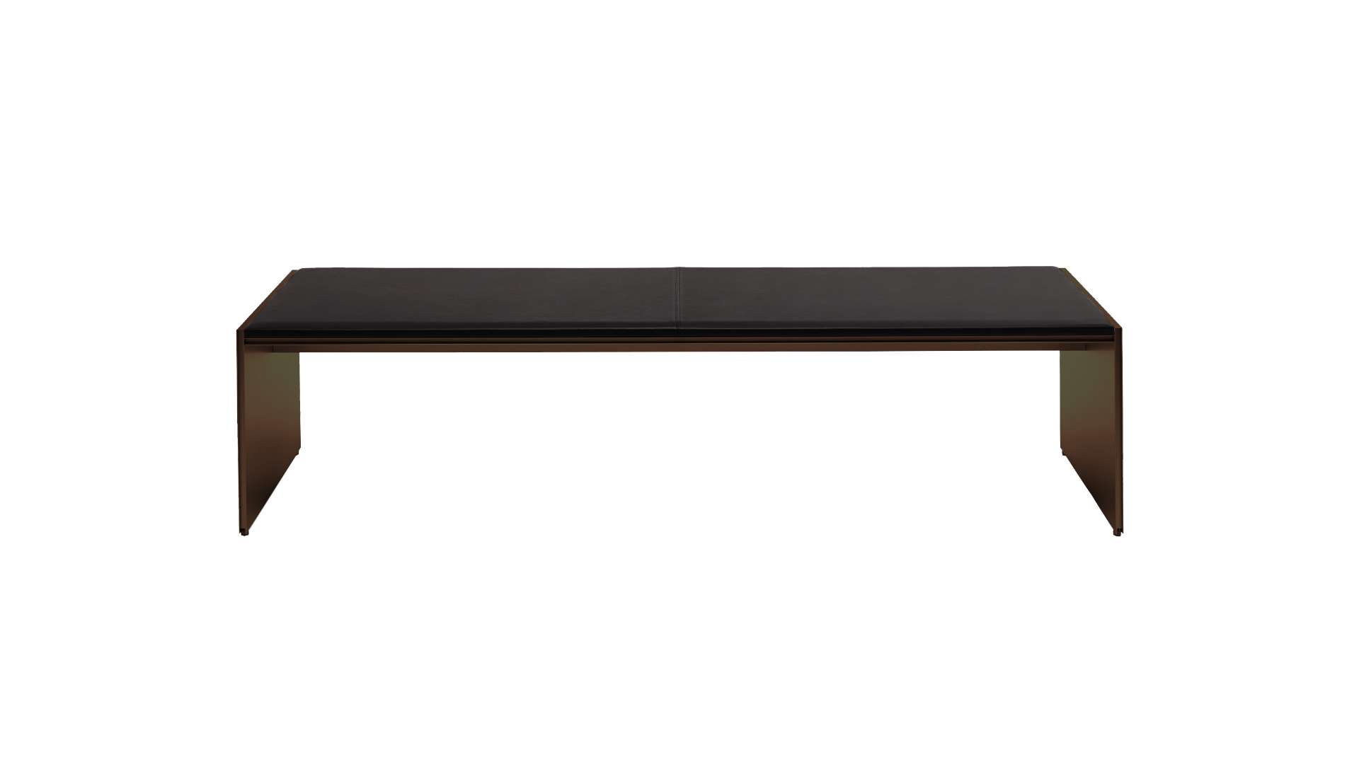 AIR FRAME 30024 table(エアーフレーム 3002 テーブル） IXC