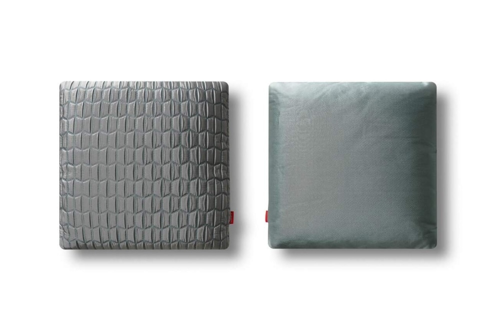 D06 FRAME（フレーム クッション）| カッシーナ・イクスシー