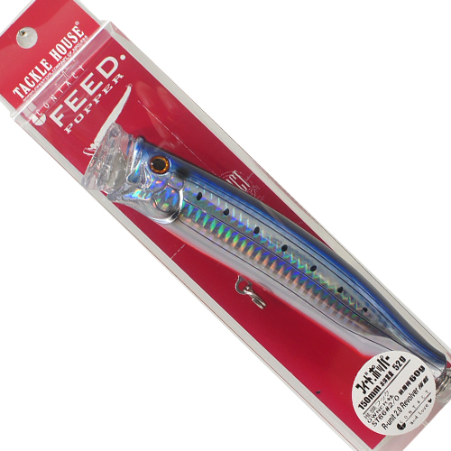 メジャークラフト(Major Craft) エヌワン(N-ONE) NSS-1003H(ショアジギ