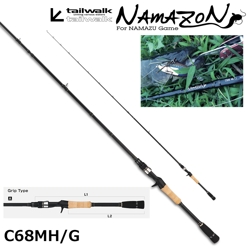 コルトスナイパーXR B100M ジャンク コルトスナイパーXR B100M