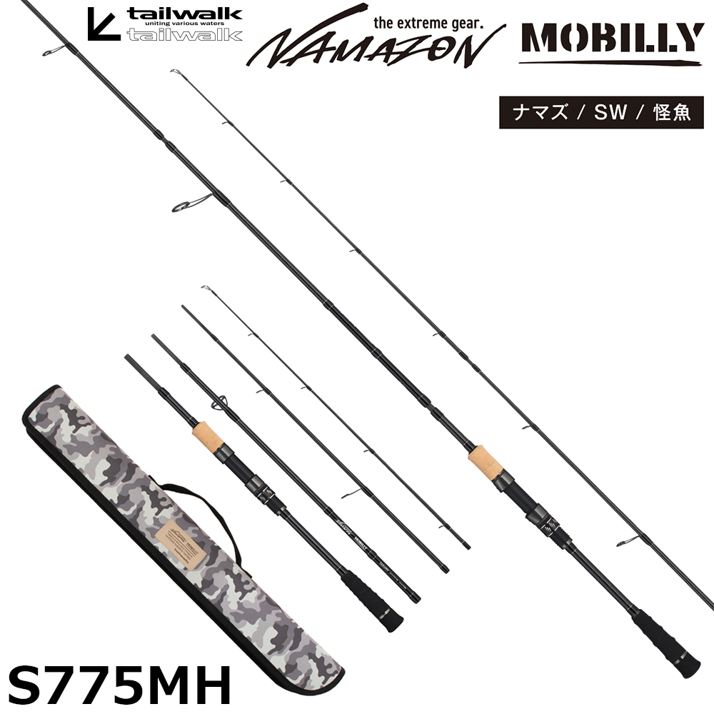 ツララ(TULALA) ポルタメント 73(Portamento 73) イヌクシュク