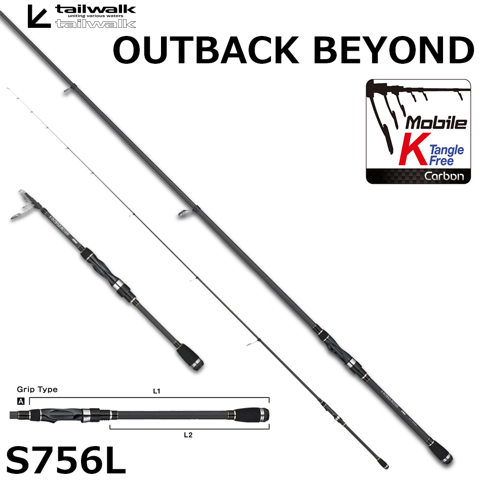 テンリュウ(TENRYU) パワーマスター サンドウォーカー PMS1102S-M