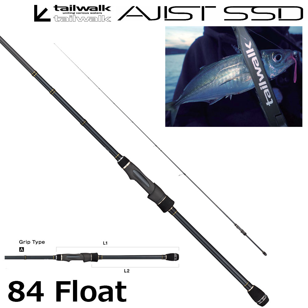 オリムピック(OLYMPIC) 15ヌーボコルト(CORTO) プロトタイプ GNCPS