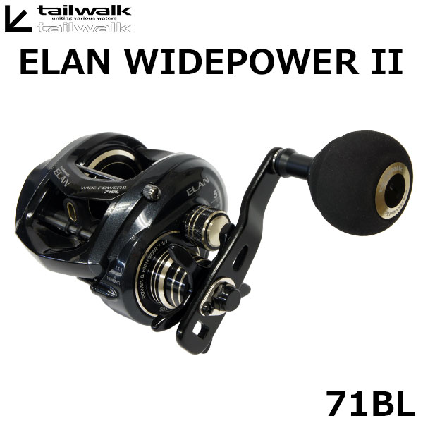 シマノ(SHIMANO) 22 ステラ C3000MHG ステラ(STELLA) | 激安釣具通販