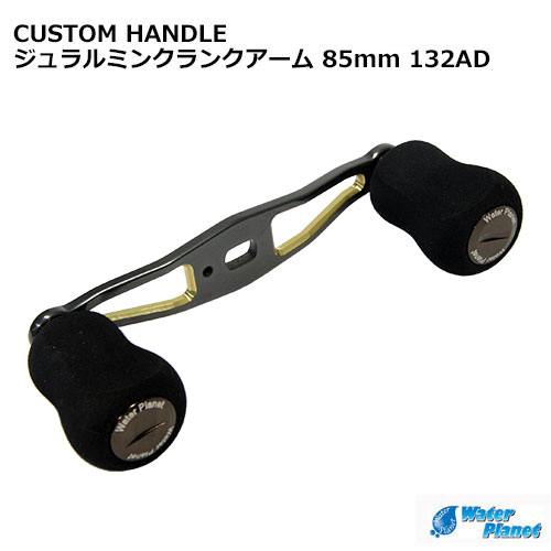 メジャークラフト(Major Craft) エヌ・ピー・ジャック NJB-65/4SP