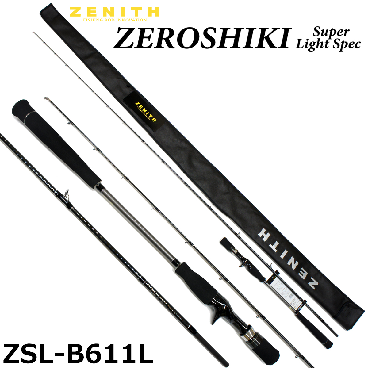 シマノ(SHIMANO) 17 スコーピオンBFS XG RIGHT(右) ○廃番