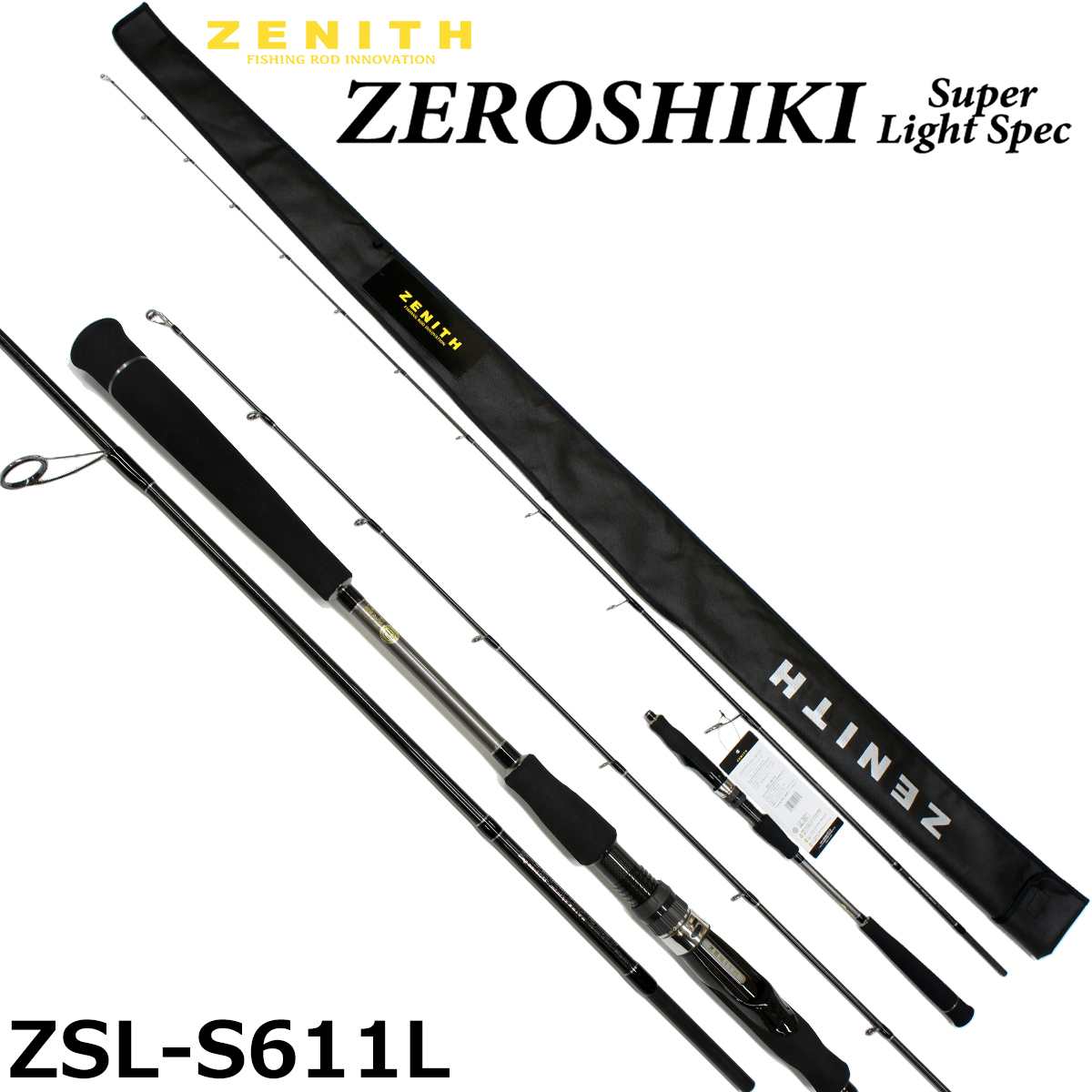 デュエル(DUEL) EZ-Q キャスト ラトル 3.0号 06 RKE リアルクルマエビ