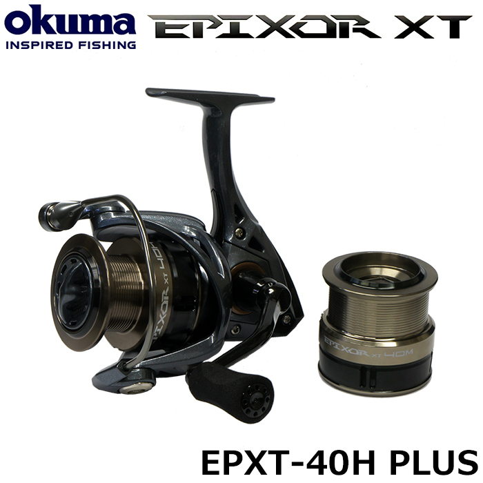 アブ・ガルシア(Abu Garcia) レボ(REVO) SP ビースト 4000SH ☆セール