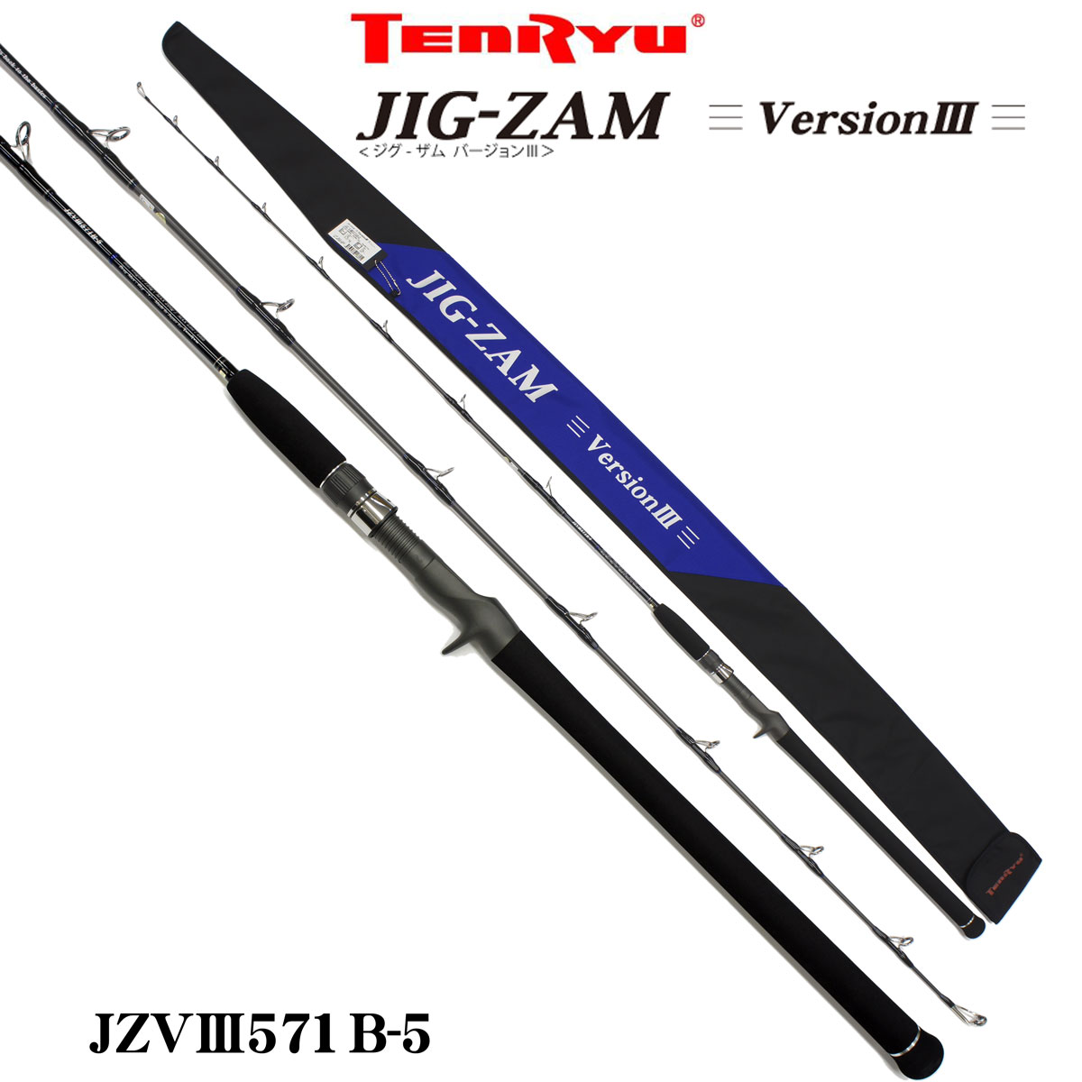 DAIWA(ダイワ) 15キャタリナ BJ200SH DAIWA(ダイワ) キャタリナ ベイ