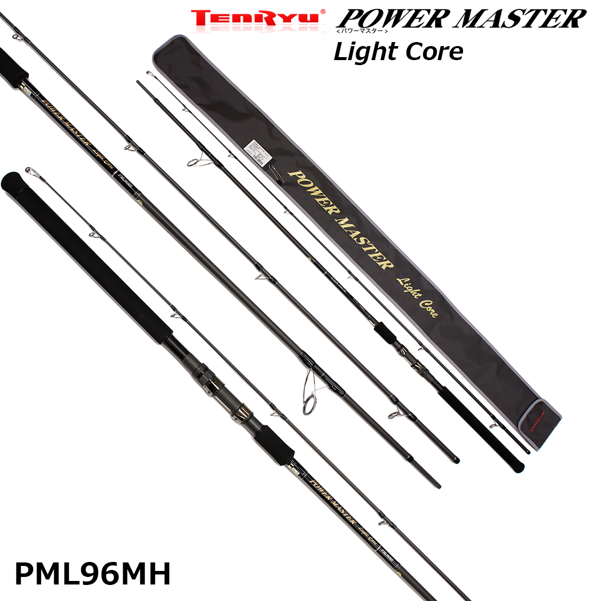 シマノ(SHIMANO) 21 ツインパワー XD C3000HG ○完売しました。 ツイン