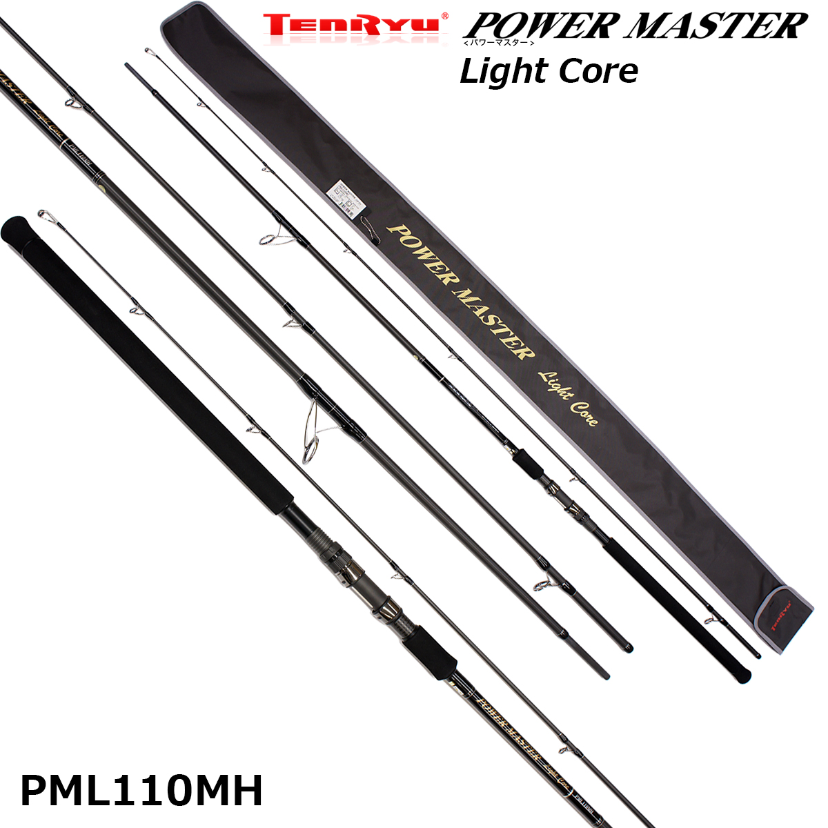 ダイコー(DAIKO) フューリアス S1102MH フューリアス(シーバス) | 激安