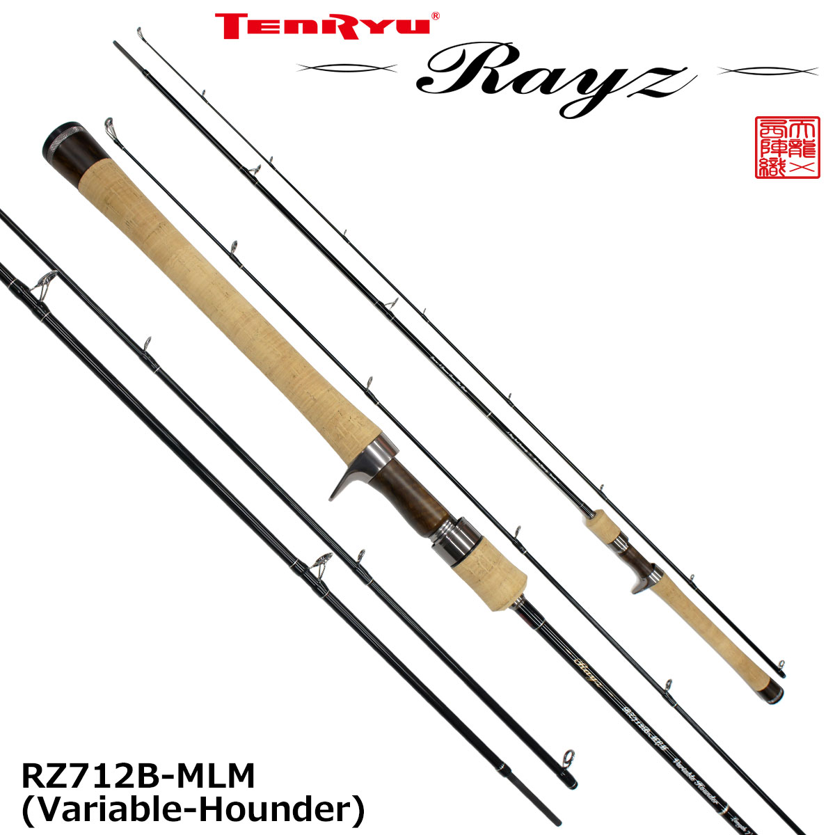 シマノ(SHIMANO) 23 ディアルーナ S90M ディアルーナ[DIALUNA] ☆NEW