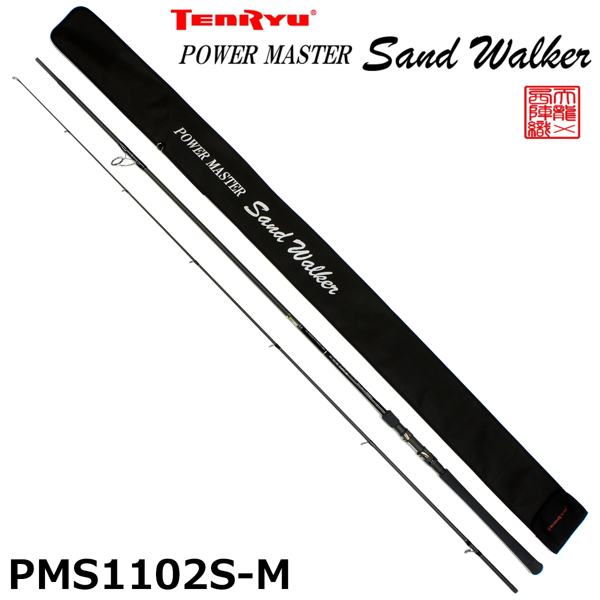 オリムピック パラッジョ・コスタ GOPCS-1102MH ☆セール特別割引品(お