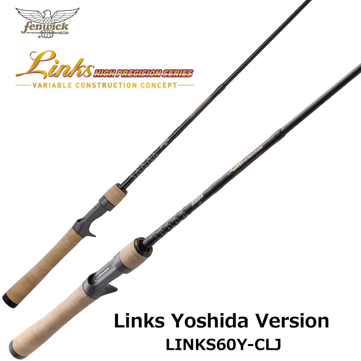 ダイワ(DAIWA) 15イグジスト(EXIST) 2003F-H ☆セール特別割引品(お