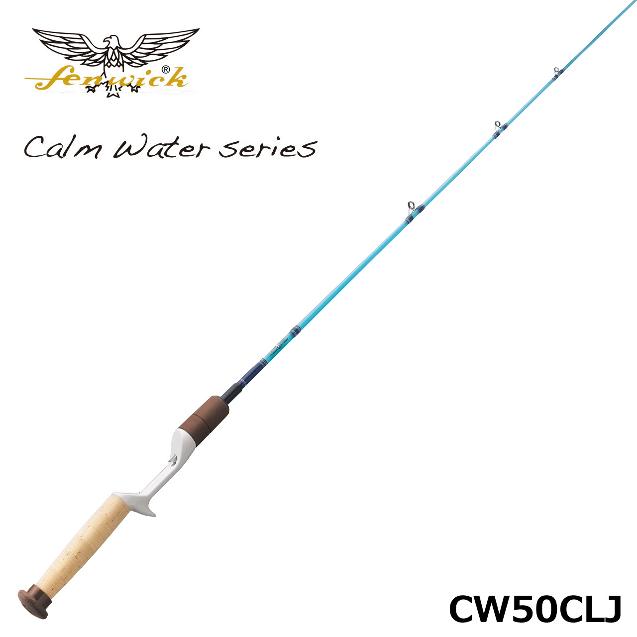 テイルウォーク(tailwalk) グラッピー 55UL グラッピー(GLAPPY) | 激安