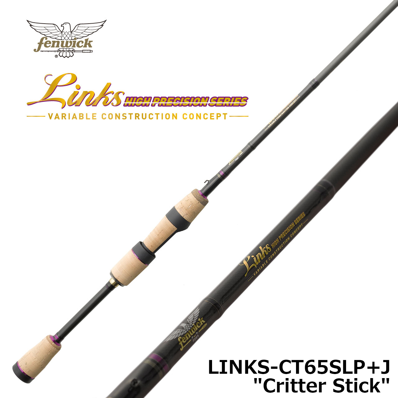 ダイワ(DAIWA) スティーズ STZ 7011MMLXB-SV HARRIER F-spec ☆特別