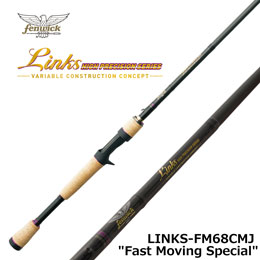 フェンウィック バスロッド ロッド | 激安釣具通販 ルアーフィッシング