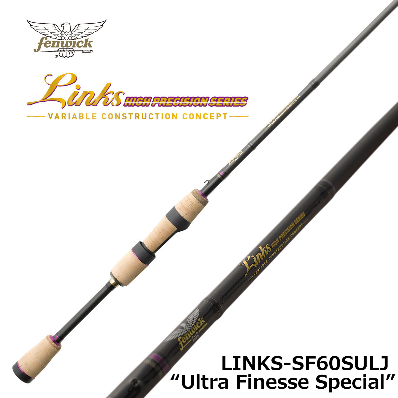 シマノ(SHIMANO) 16スコーピオン 70HG スコーピオン、DC | 激安釣具