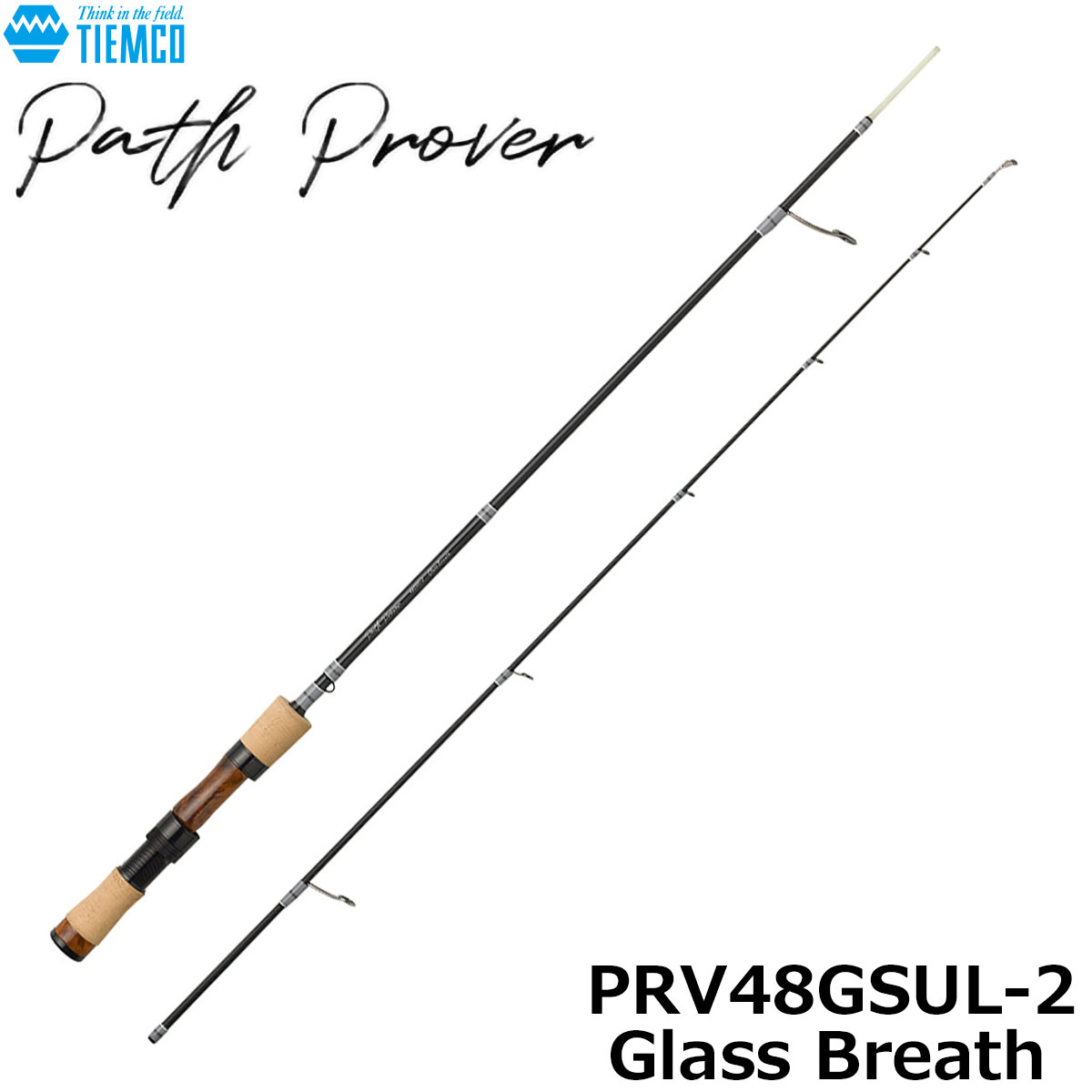 オリムピック(OLYMPIC) 23コルト(CORTO) 23GCORS-622UL-HS ☆セール