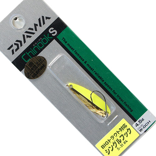 アブガルシア(Abu Garcia) ネオスリーウェイ(NEO-3Way) 7(右) ☆セール