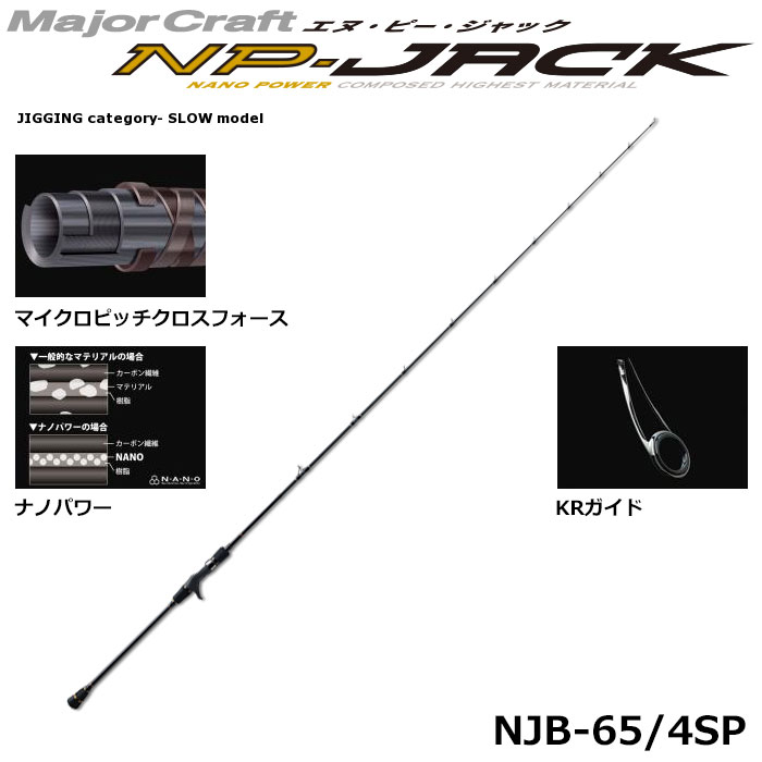 シマノ(SHIMANO) オシア カルカッタ コンクエスト 300 タイプJ-M (廃盤