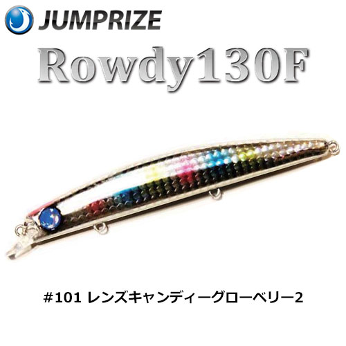 シマノ(SHIMANO) 20ステラ SW 6000HG ☆セール特別割引品 ステラSW