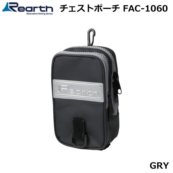 シマノ ヴァンキッシュ リミテッドエディション 4000XG ヴァンキッシュ