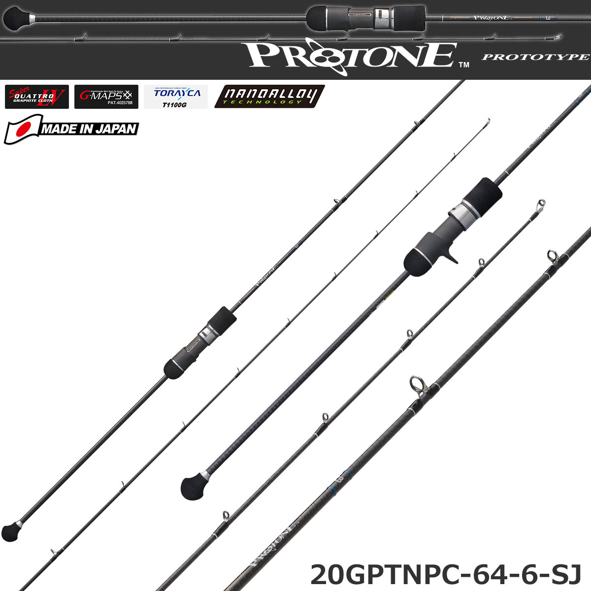 テンリュウ(TENRYU) レッドフリップ RF5101B-ML/VSK ☆特別割引品