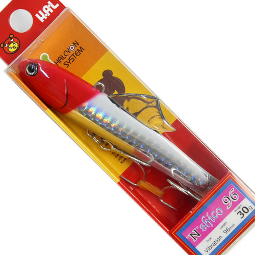 オリムピック パラッジョ・コスタ GOPCS-1102MH ☆セール特別割引品(お