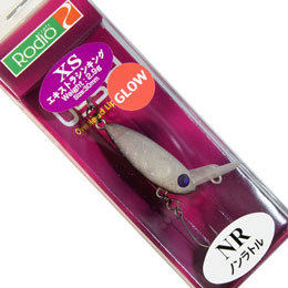 ロデオクラフト(RodioCraft) プラグ・ジグ トラウト用ルアー&関連商品