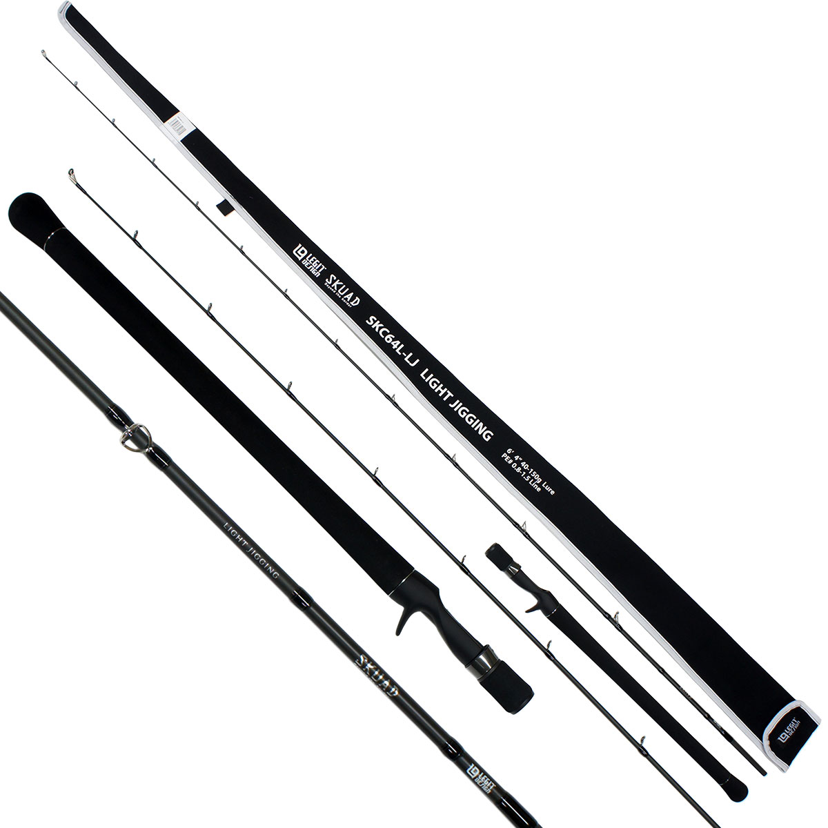 DAIWA(ダイワ) 15キャタリナ BJ100SH DAIWA(ダイワ) キャタリナ ベイ