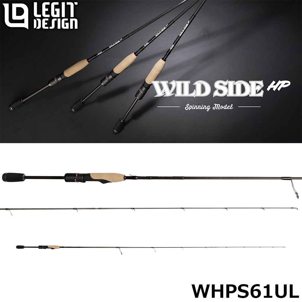 フェンウィック リンクス LINKS68CM-STJ リンクス(LINKS) ☆NEW | 激安