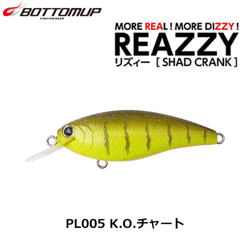 シマノ(SHIMANO) 14クロナークCI4+ 151 ○完売しました。 クロナーク