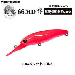 ハルシオン システム ルアー | 激安釣具通販 ルアーフィッシング