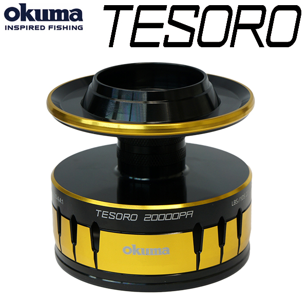 シマノ(SHIMANO) 24 オシア コンクエストCT300MG(右) オシア コン