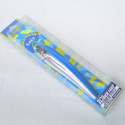 ツララ(TULALA) 20ハーモニクス スタッカート86 MHLS-HX ツララ(TULALA