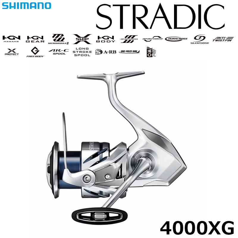 シマノ(SHIMANO) 18ディアルーナ S106MH ディアルーナ[DIALUNA] ☆NEW