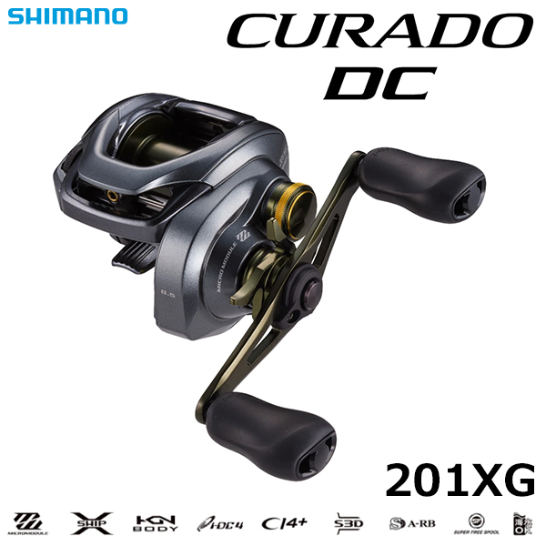 シマノ(SHIMANO) 20 ワールドシャウラ ドリームツアーエディション