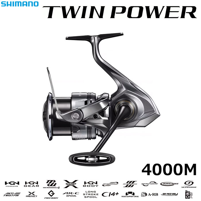 シマノ(SHIMANO) 20 ストラディック SW 6000PG ストラディックSW