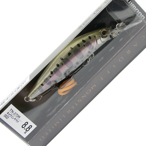 シマノ(SHIMANO) 18 ワールドシャウラ 1653R-3 ワールドシャウラ ☆NEW