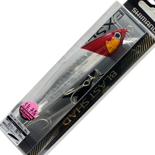 ダイコー(DAIKO) フェルザス FZ-83LF MANIPULATE フェルザス ☆激安