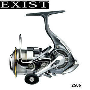 12イグジスト(EXSIST) 2506 イグジスト(EXSIST) | 激安釣具通販 ルアー