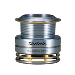 シマノ(SHIMANO) 21 カーディフ AX S62SUL カーディフAX[CARDIFF AX