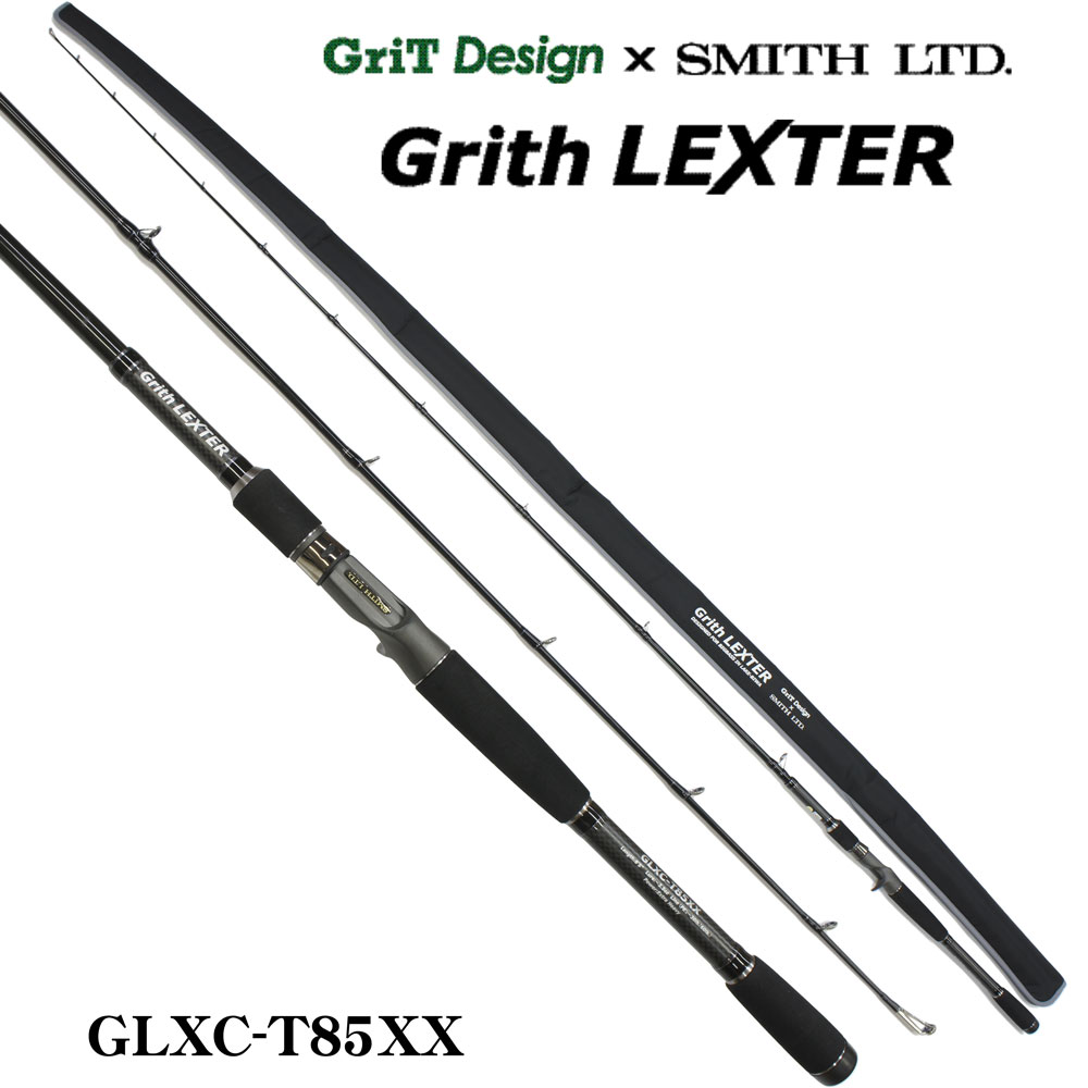 フェンウィック リンクス LINKS63SL-2J ☆セール特別処分品(保証書なし