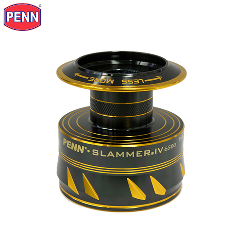 ペン(PENN) スラマーIII 6500 スペアスプール PENNスピニングリール