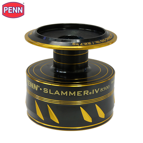 ペン(PENN) スピンフィッシャーV(Spinfisher V)9500 スペアスプール