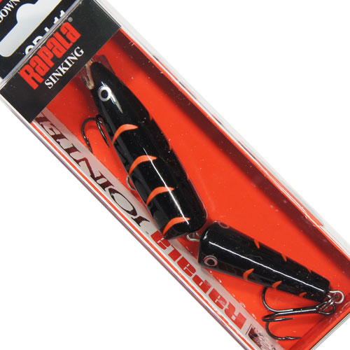 ラパラ(RAPALA) CD9 JRH ☆ジャパンスペシャル☆ ラパラ CD9 | 激安