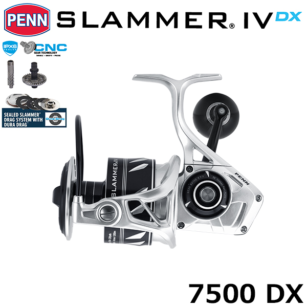 メジャークラフト(Major Craft) エヌワン(N-ONE) NSE-S862E(エギング