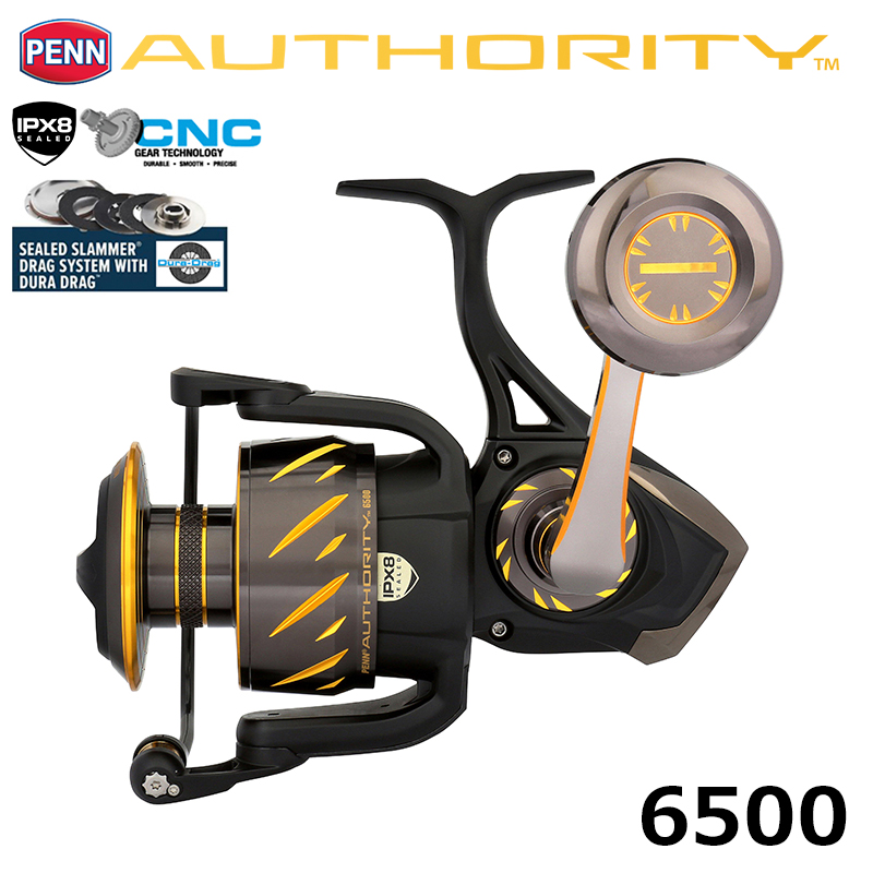 シマノ(SHIMANO) 21ツインパワーSW 8000HG ツインパワー SW | 激安釣具